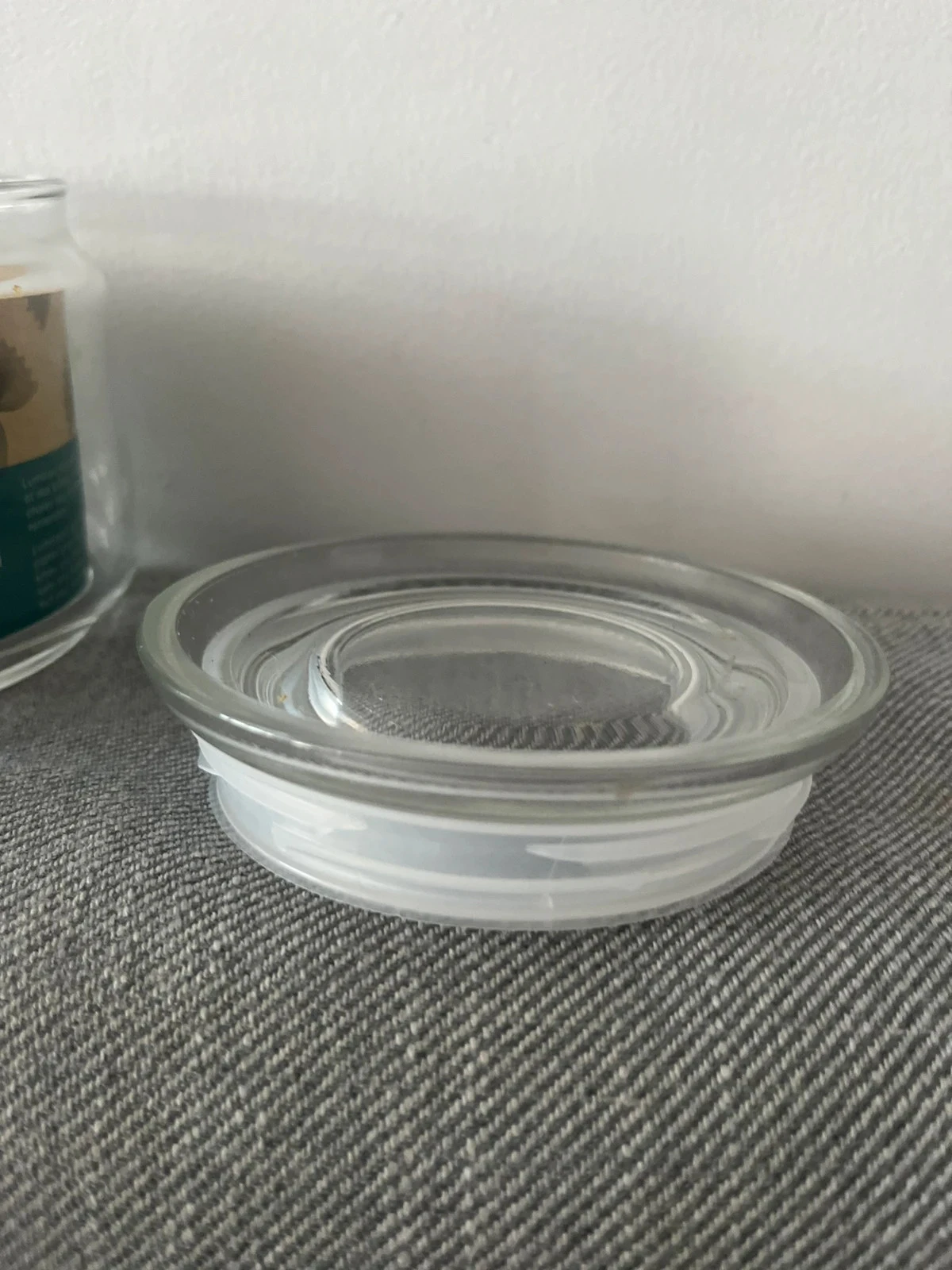 Lot pots Luminarc – photo 8